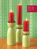 Better Homes And Gardens Christmas Ideas, page 168